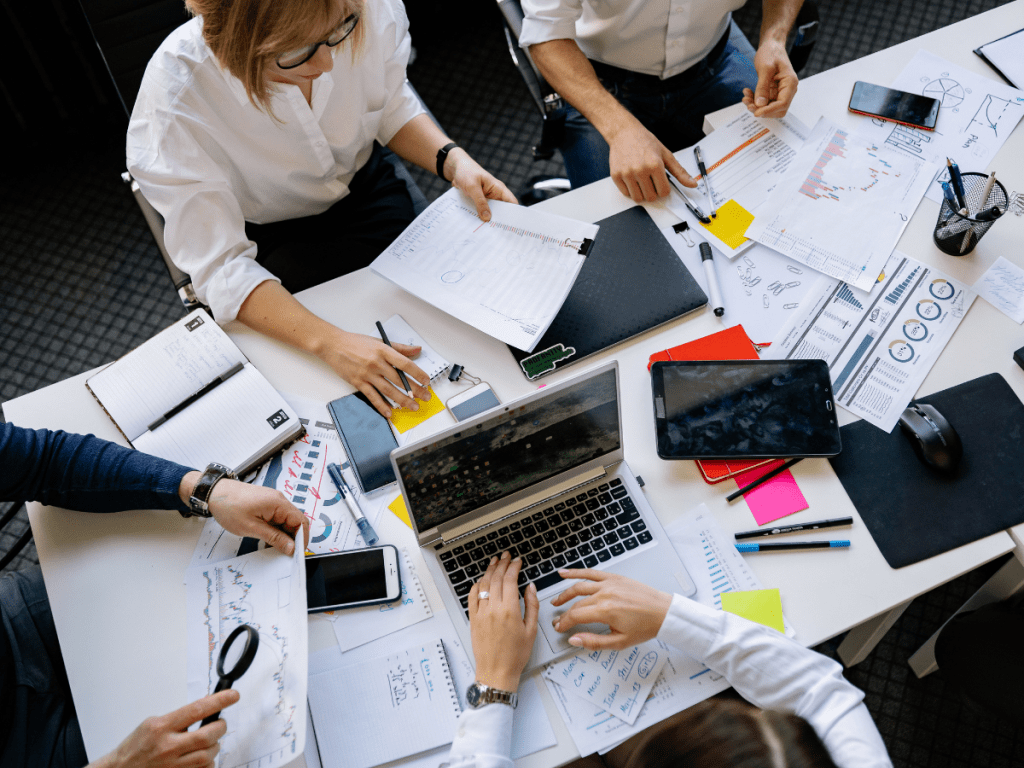 Flexible working hours UAE Flexible working hours announced for parents in the UAE Time Out Dubai