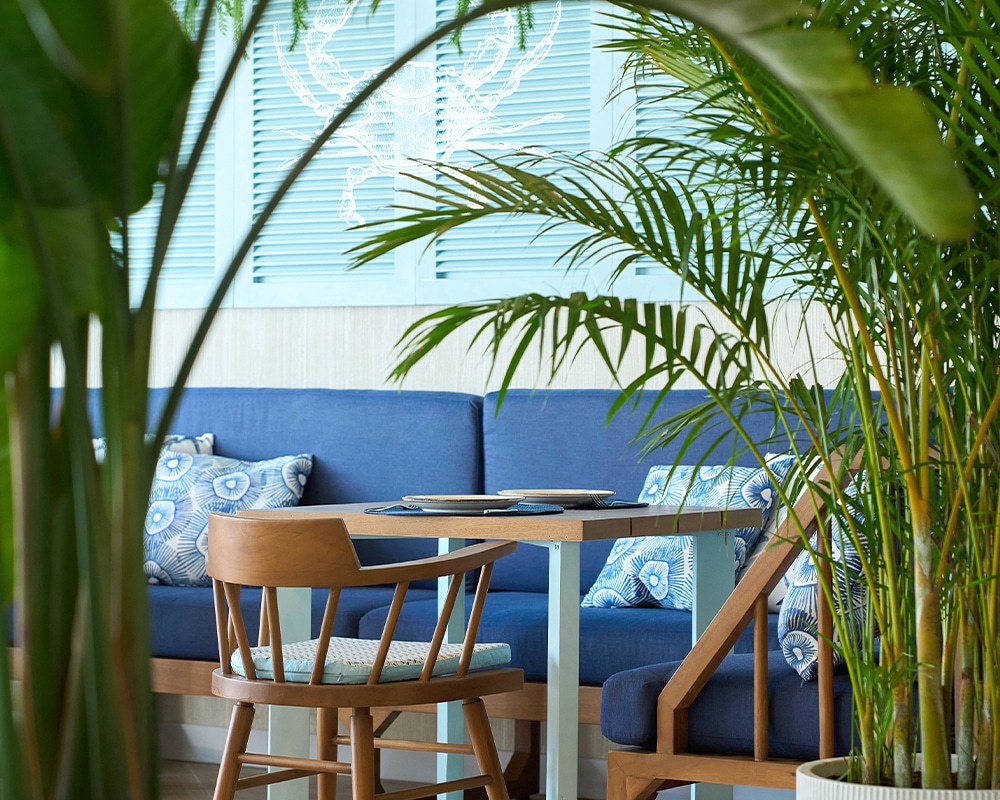 Aprons and Hammers is reopening in a new location Time Out Dubai