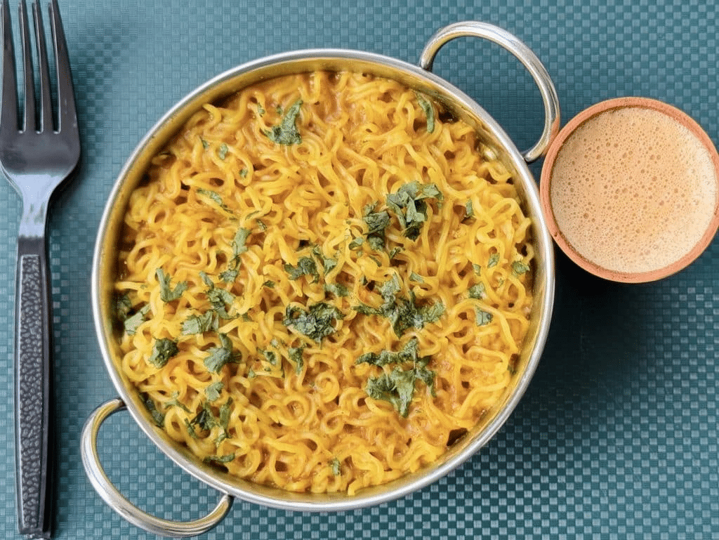 10 incredible budget bites in Dubai Time Out Dubai