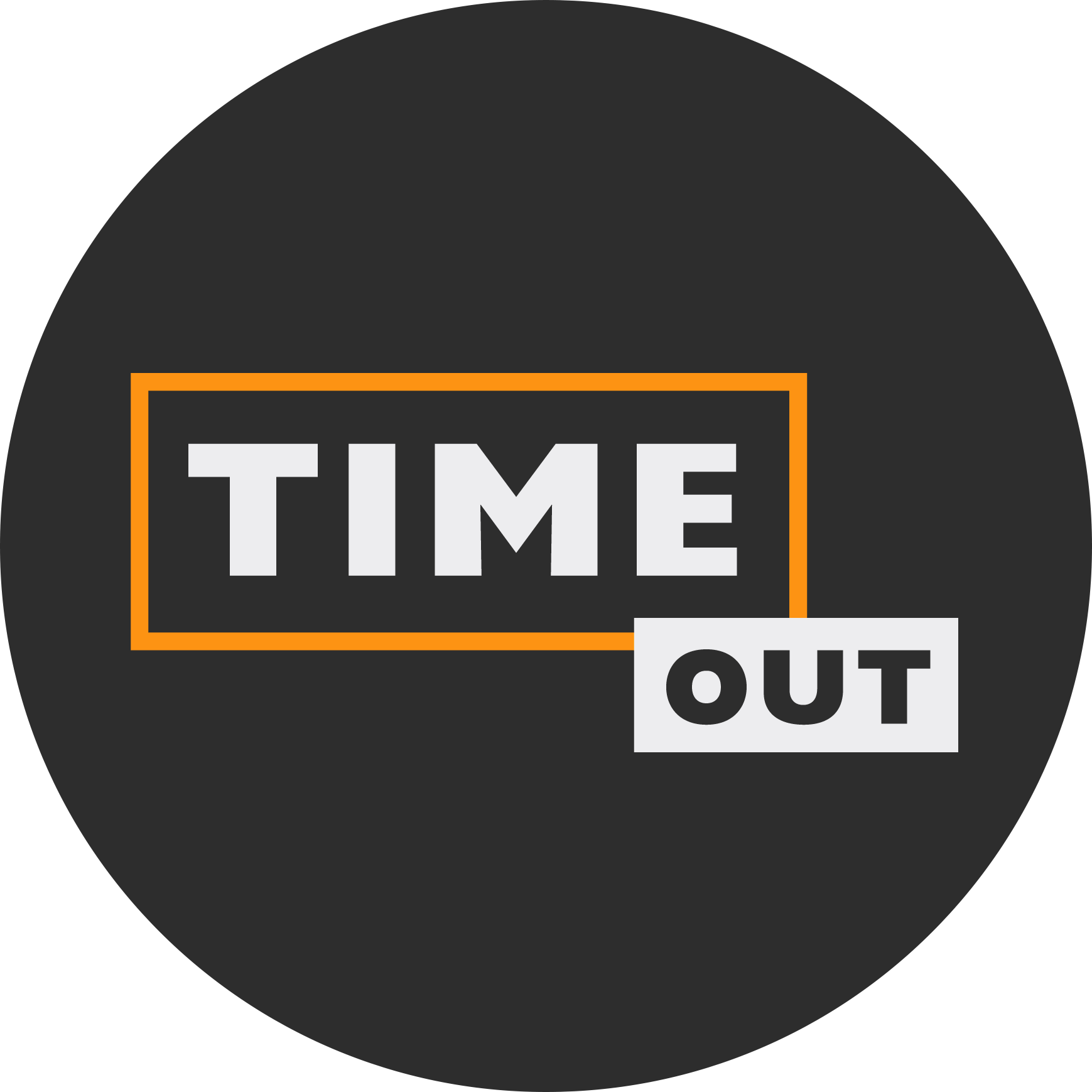 Neem contact op Time Out Kappers