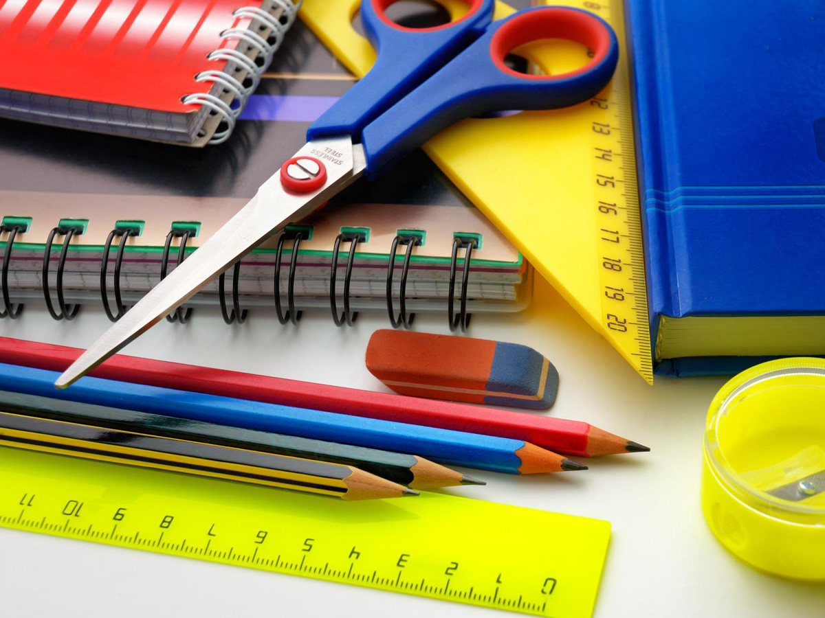 School supplies in Riyadh News, Views, Reviews, Photos & Videos on