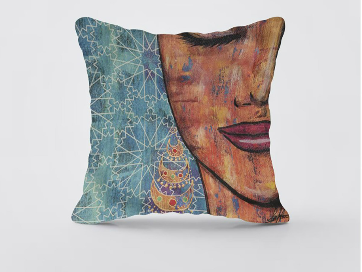 14 cool concept stores in Riyadh that you need to shop at