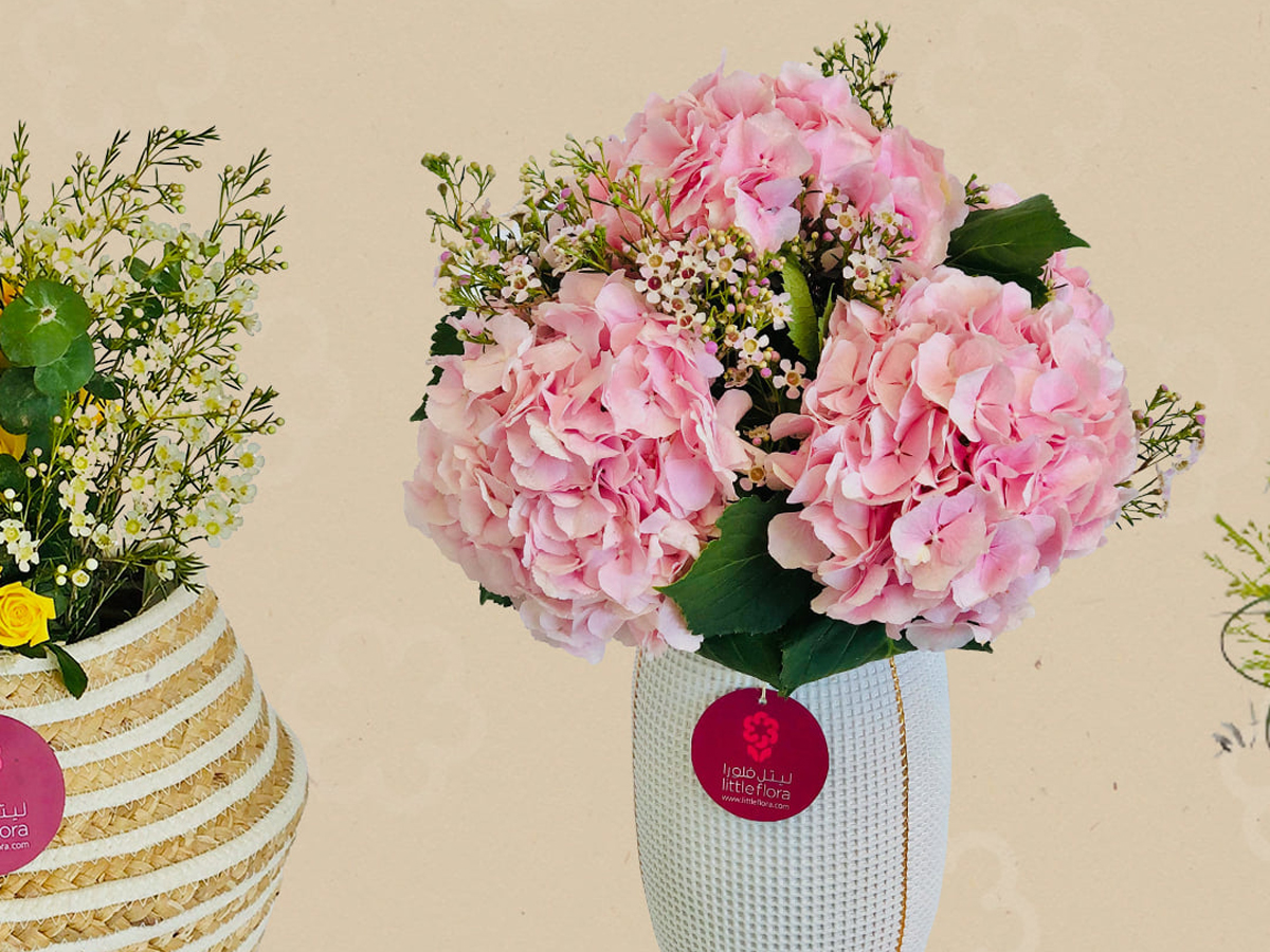 Where to buy flowers in Riyadh top places in Saudi 2024 Time Out Riyadh