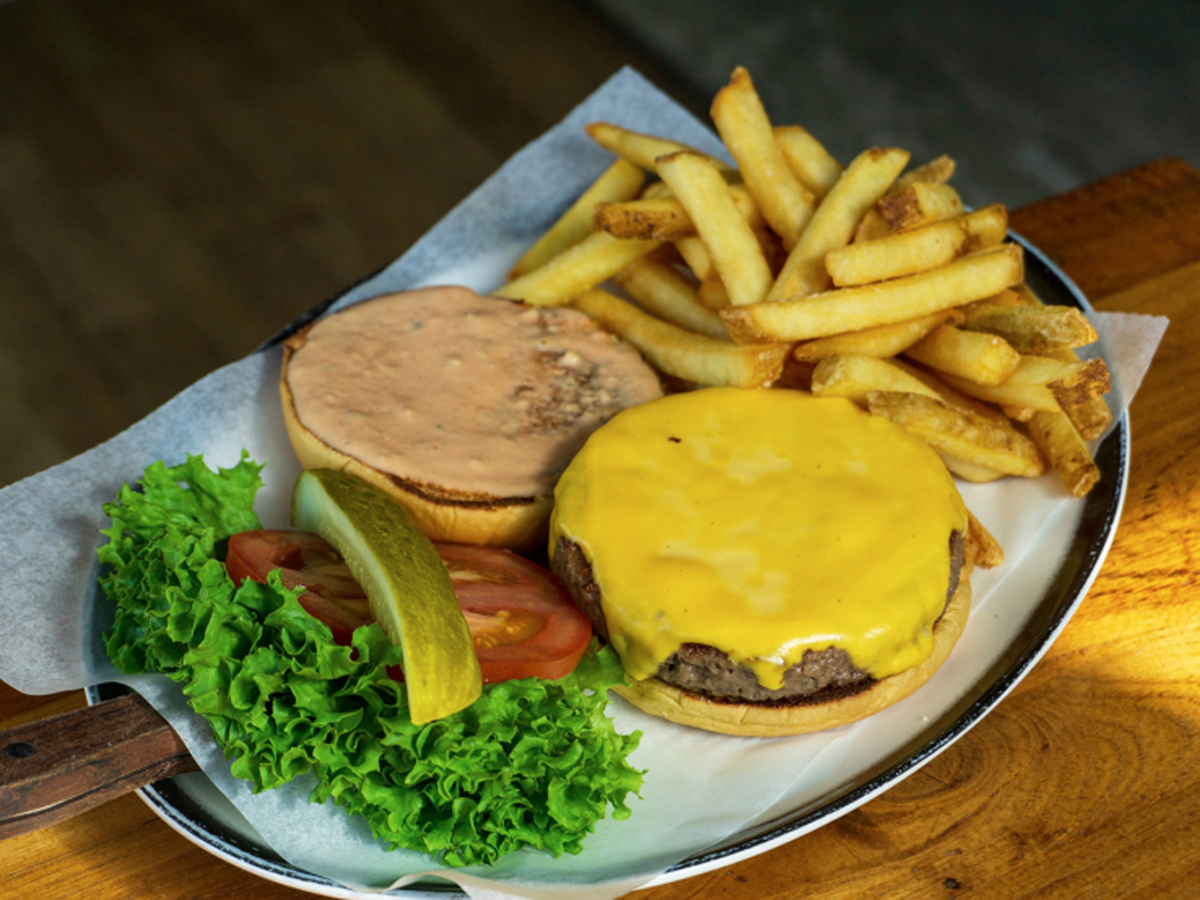 Shawarma House News, Views, Reviews, Photos & Videos on Shawarma