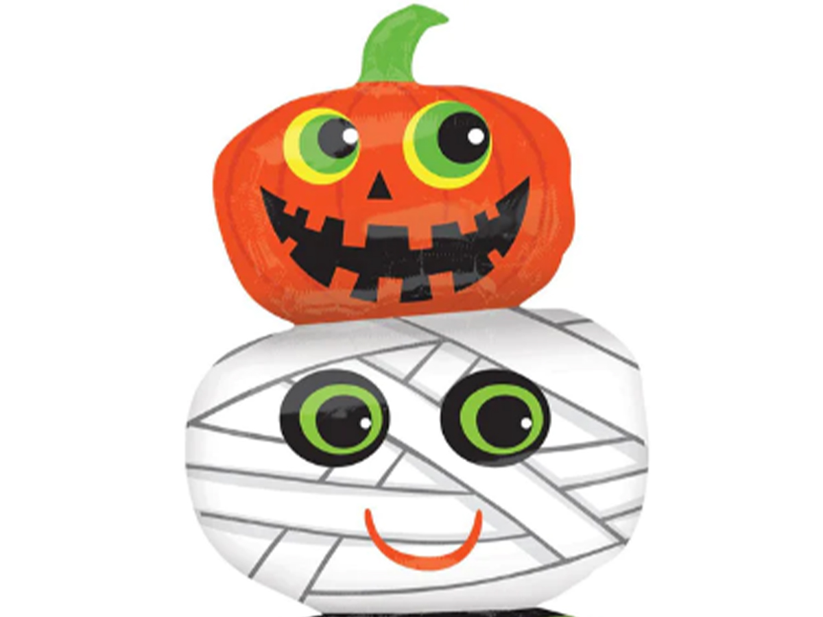 Halloween in Riyadh 2023 10 fun ways to celebrate Spooky Season