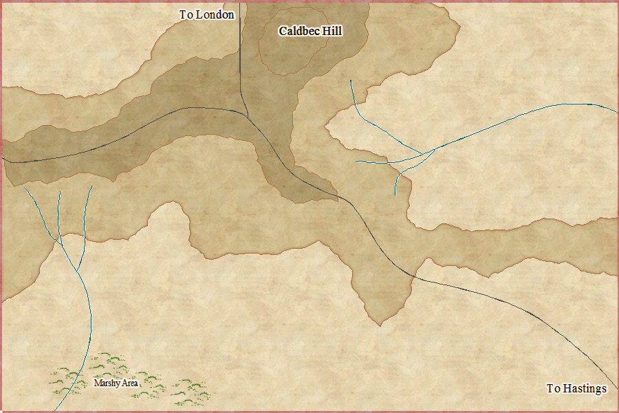 Medieval and Middle Ages History Timelines Medieval Maps