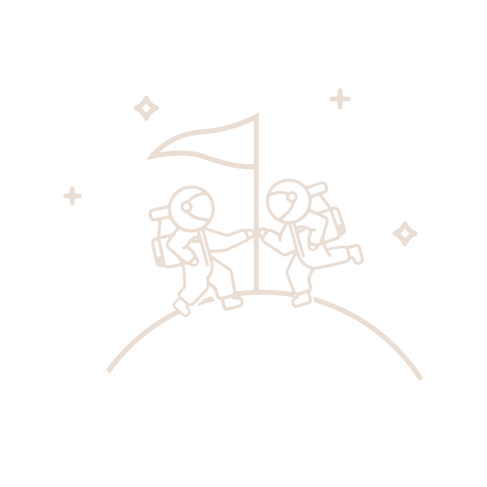 Jobs at Time Research