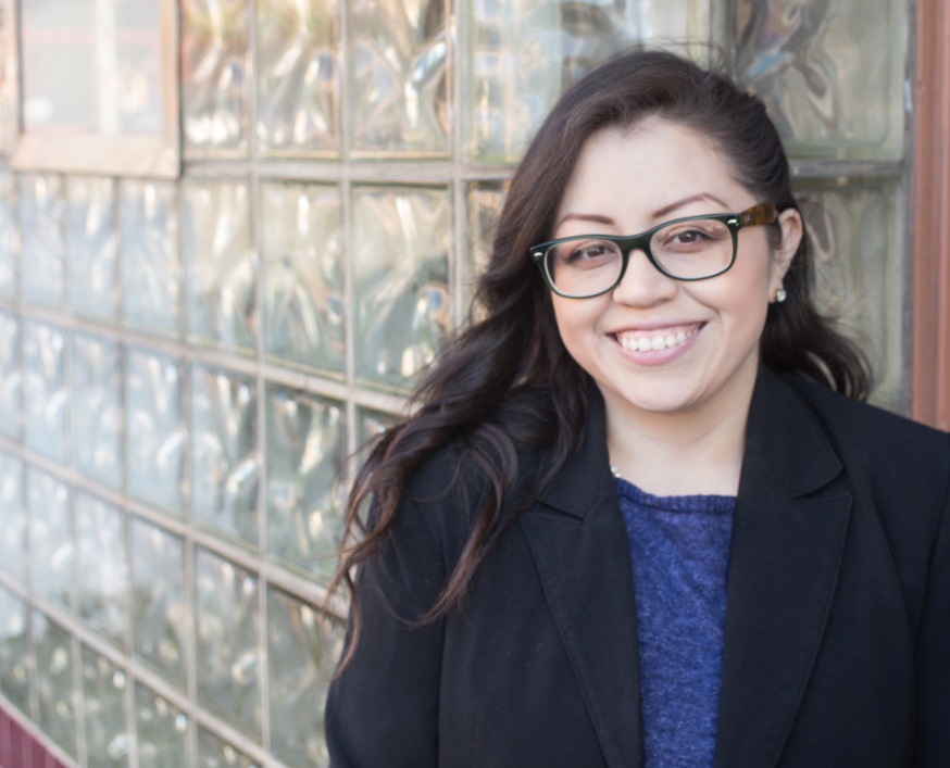 Who’ll be grading Humboldt County’s bookkeeping? TimesStandard