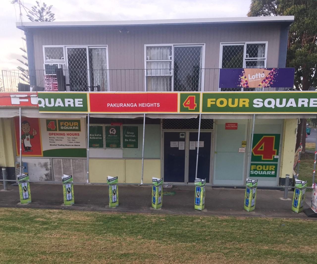 Let’s hear it for good service Reader Letter, Feedback Times