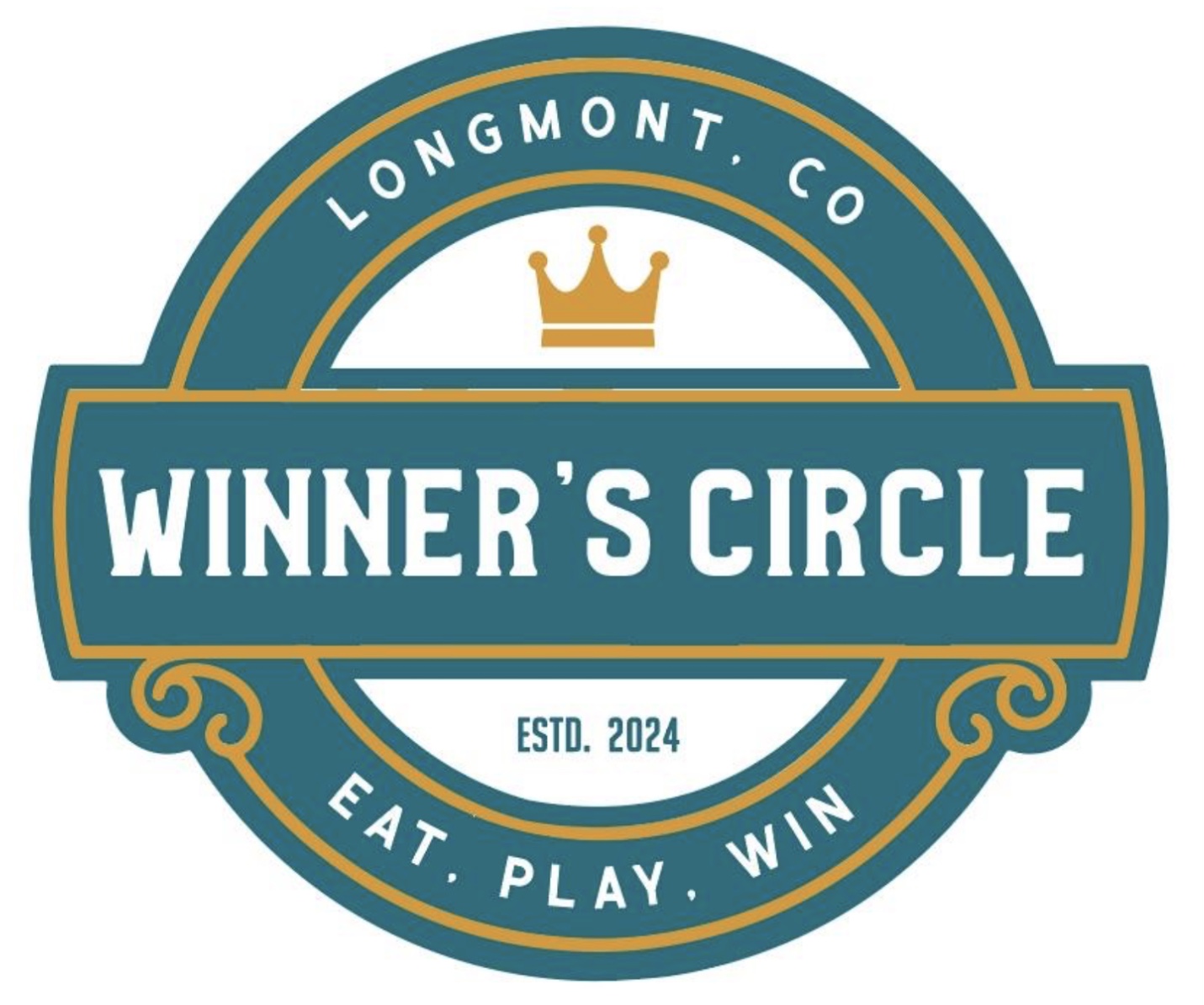‘Something for everybody' Winner’s Circle coming to Longmont this fall(04)