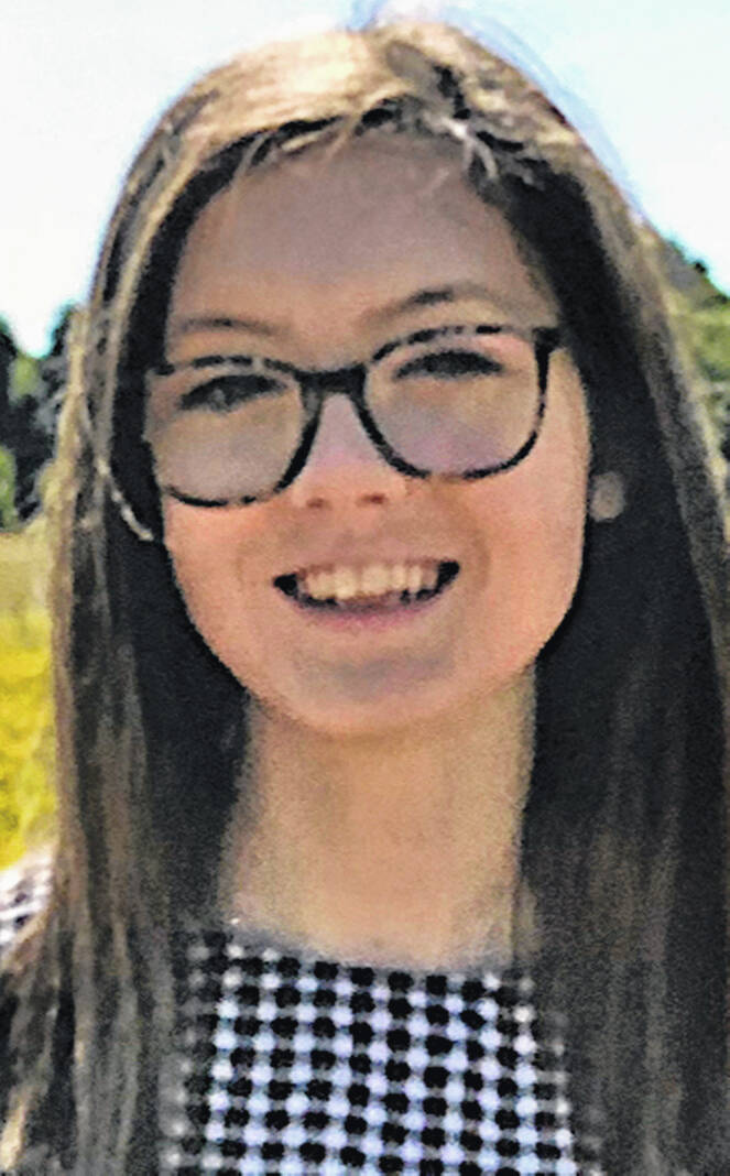 Eight vying for fair queen, king titles The Times Gazette