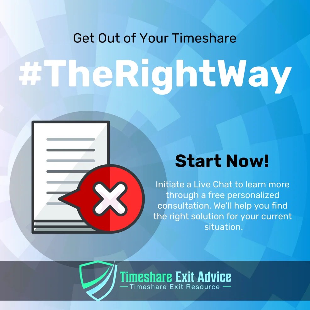 Wesley Financial Group Review Cost & Ratings FEB 2024