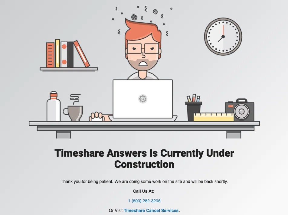 Timeshare Answers Reviews March 2023 Cost & Ratings