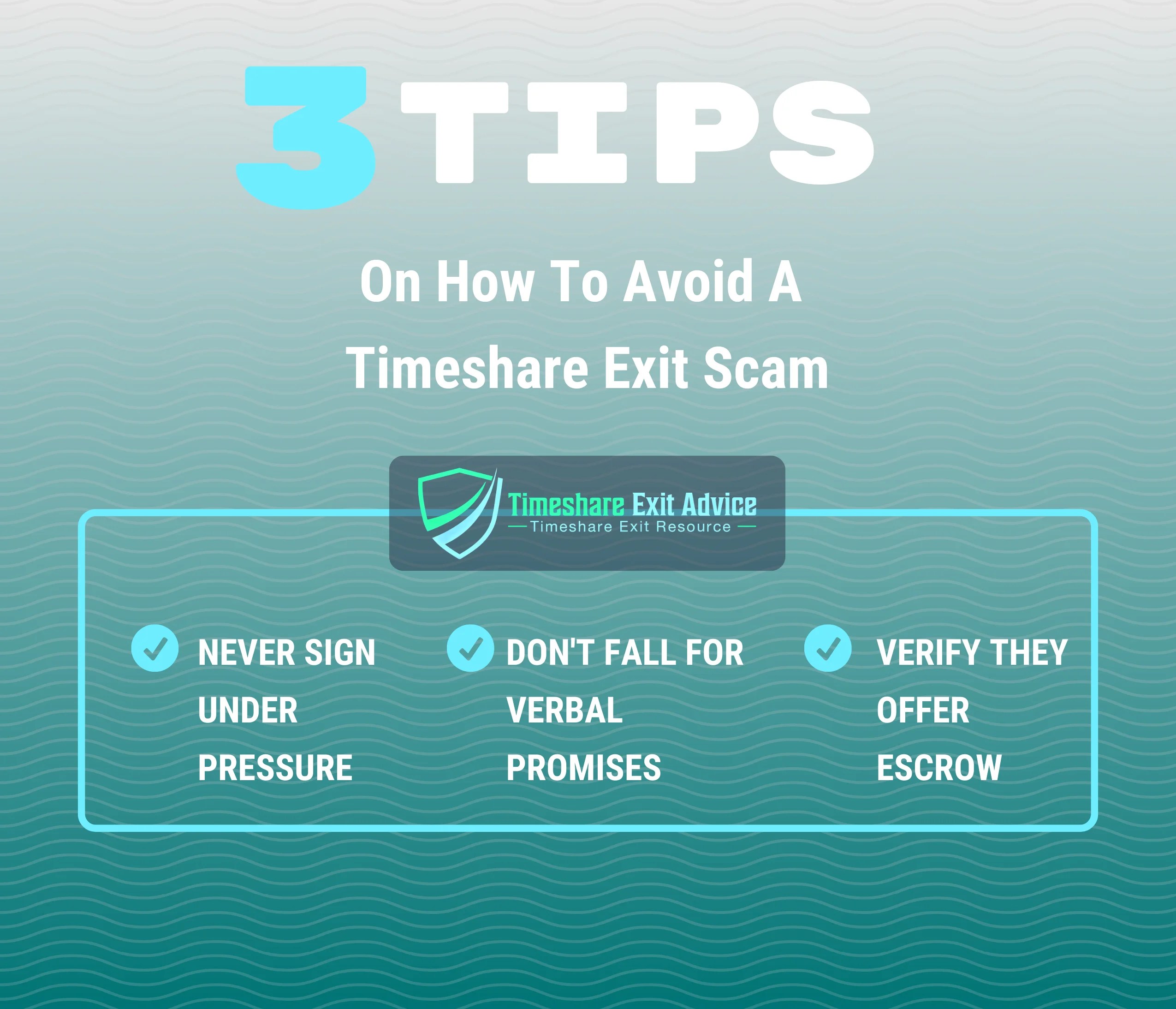 Timeshare Freedom Group Review Cost, Ratings NOV 2023