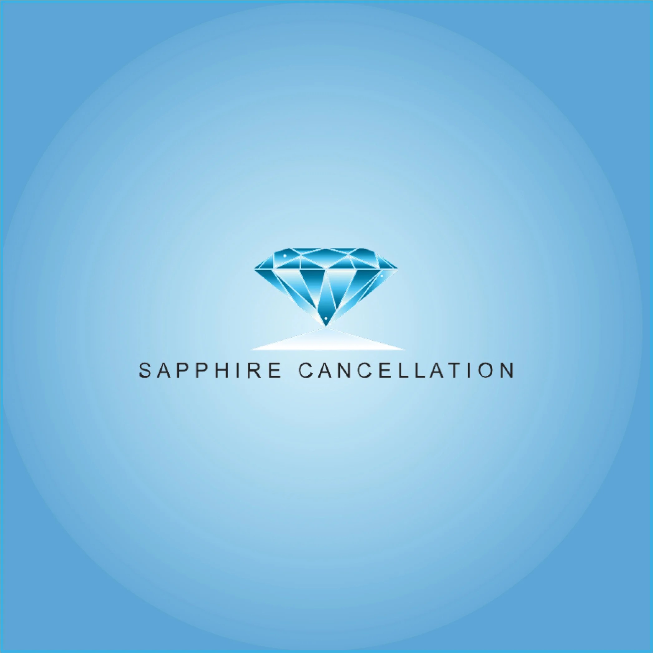 Sapphire Timeshare Cancellation Reviews (2022) Cost, Scams & Ratings