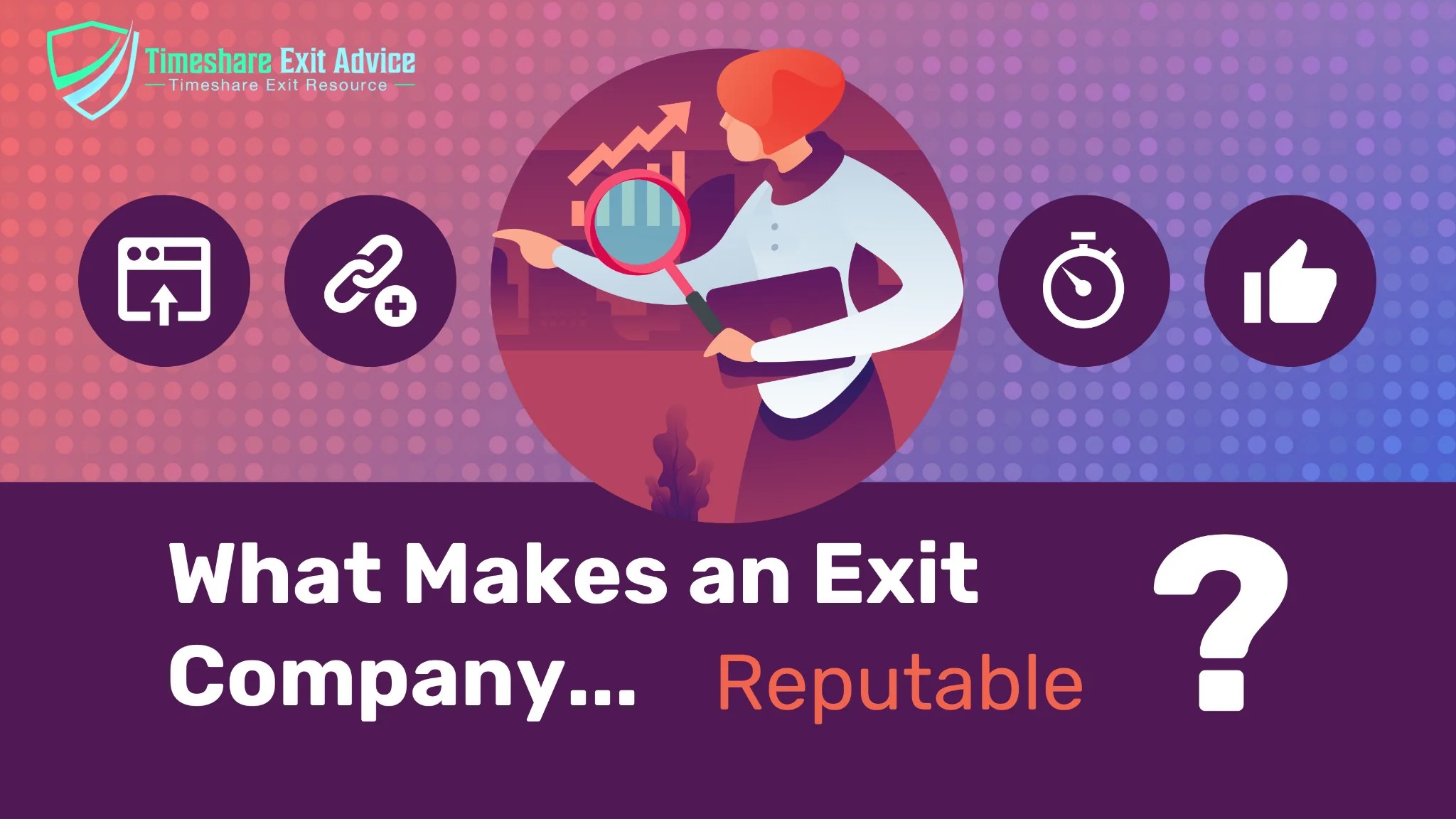 Worldwide Property Transfer Reviews Cost, Ratings NOV 2023