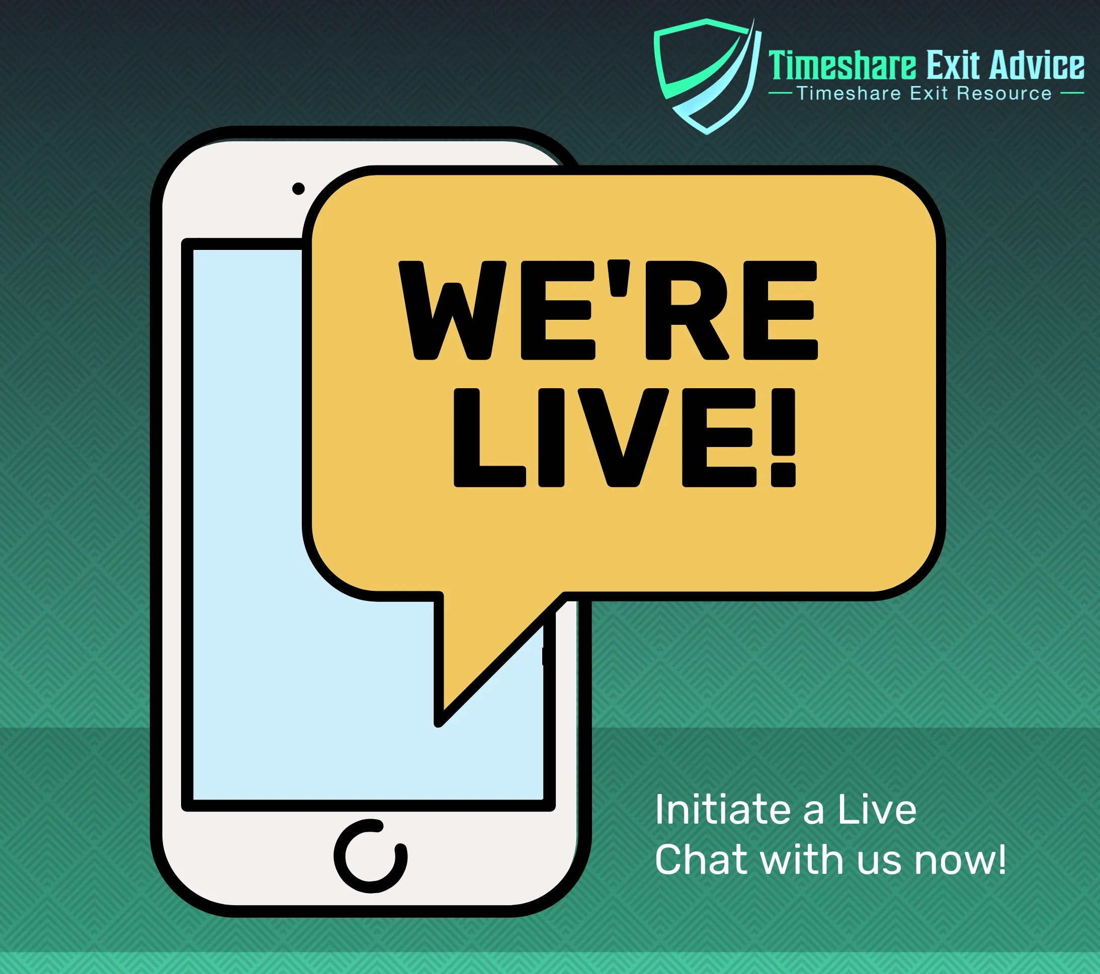 Timeshare Legal LLC Review Cost, Ratings SEP 2023