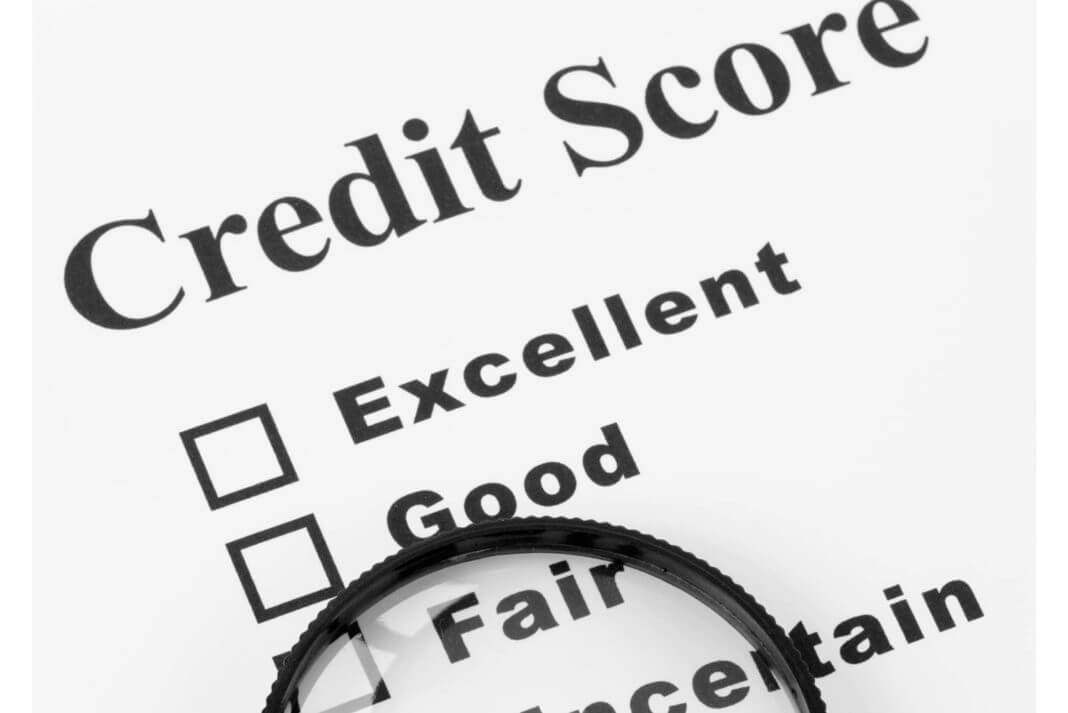 Does Timeshare Affect My Credit? Timeshare Release