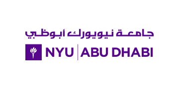 Research Assistant in the Division of Science (Psychology), Dr. Bas