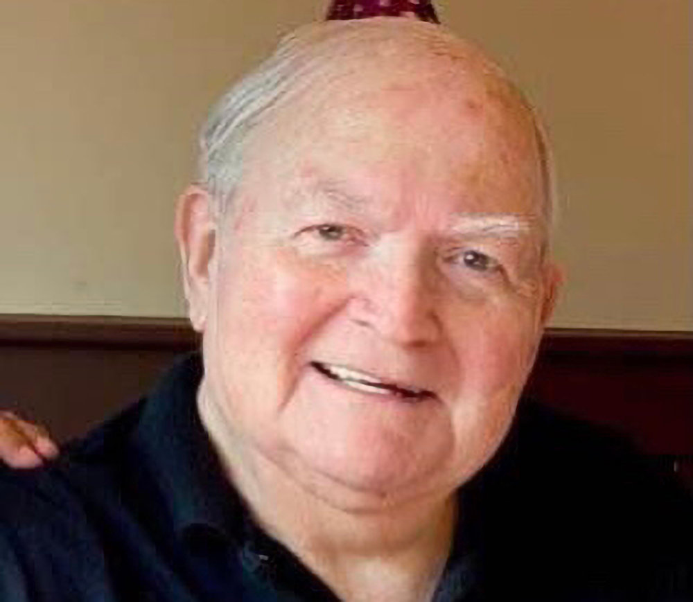 Maybrook judge retires My Hudson Valley