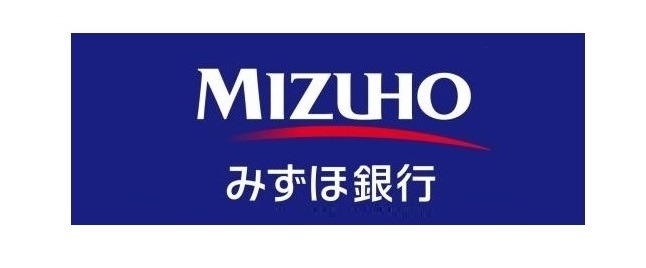 HOW TO BUY Times Trading Japan Co Ltd