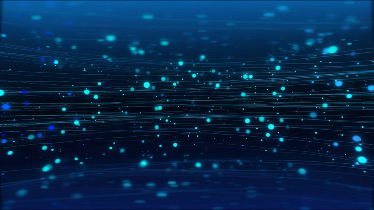 How much water should I drink before a blood test? TimesMojo