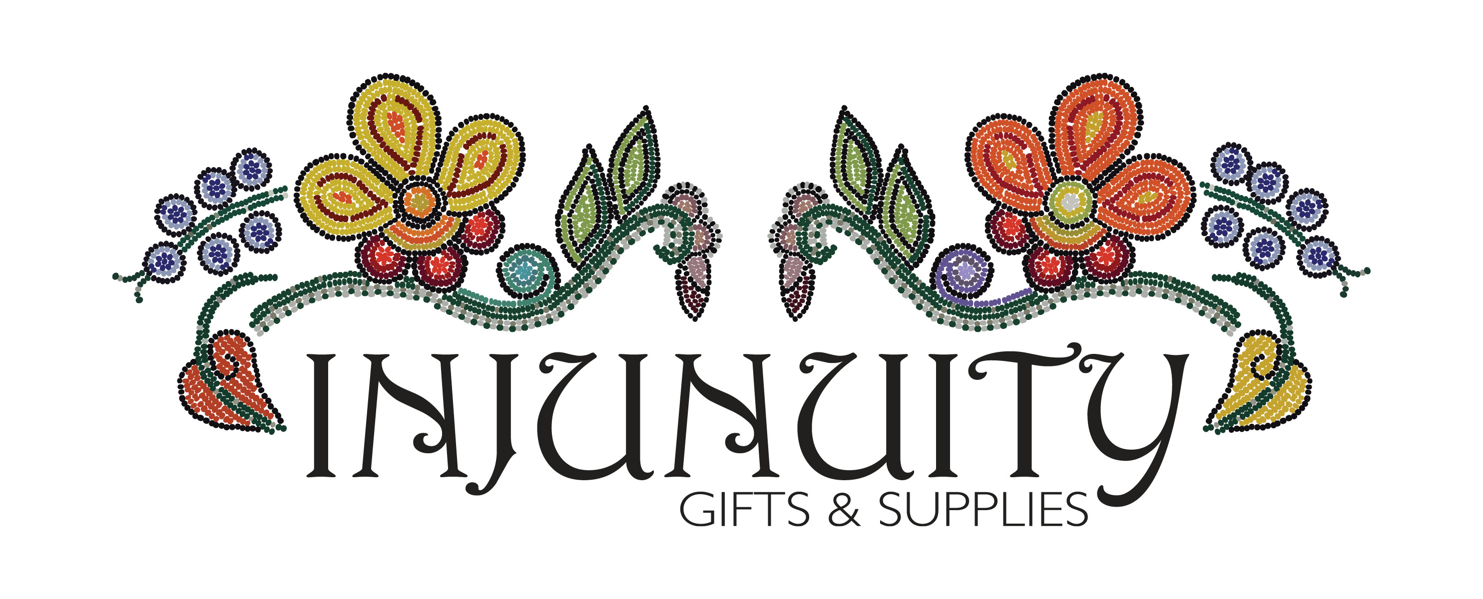 Logos Times Printing