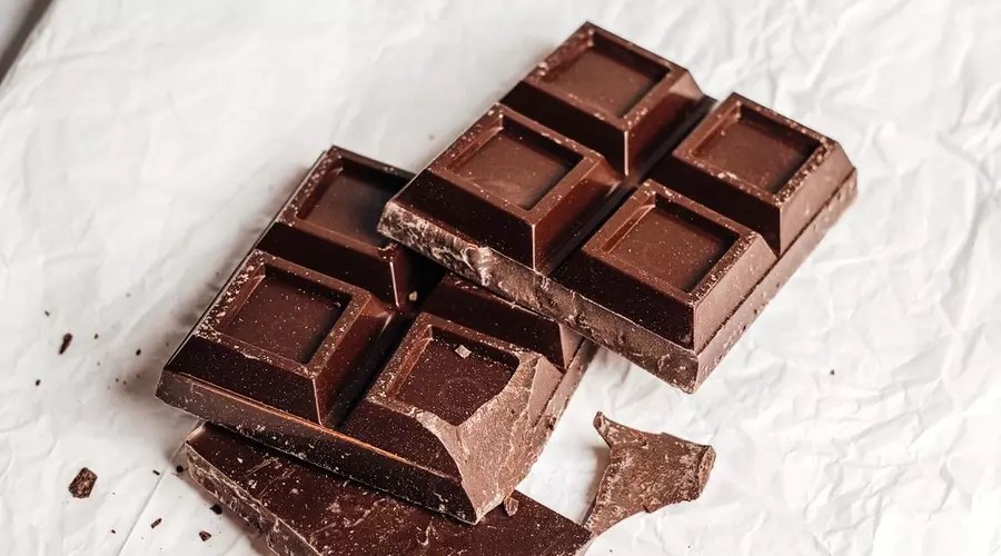 What is Dark Chocolate Nutrition, Advantages and Disadvantages
