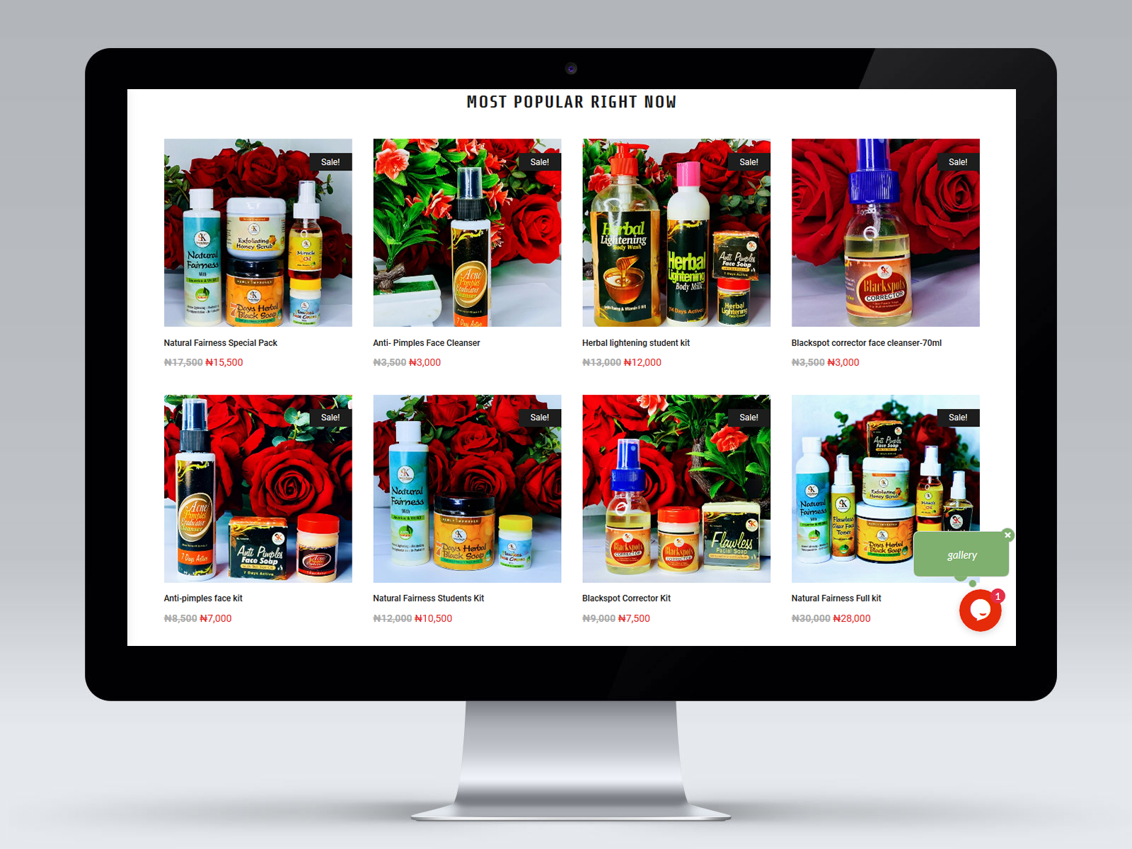 Sankwins Website Designer in Nigeria Timest Web Website Design