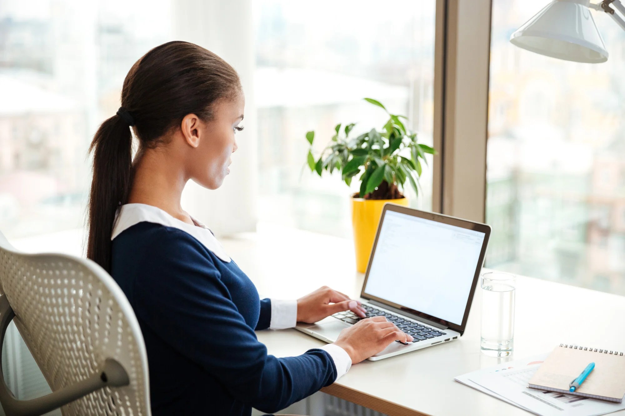 How Much Does General Liability Insurance Cost? A Guide for Business