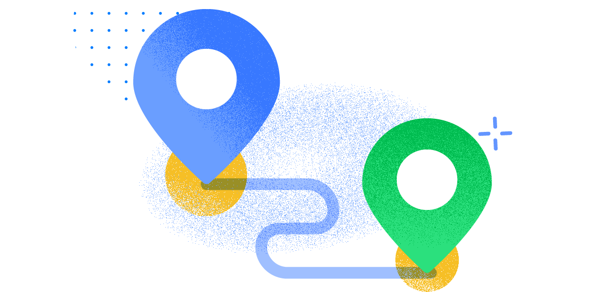 Online Mileage Calculator Google Calendar Mileage Tracker Tackle