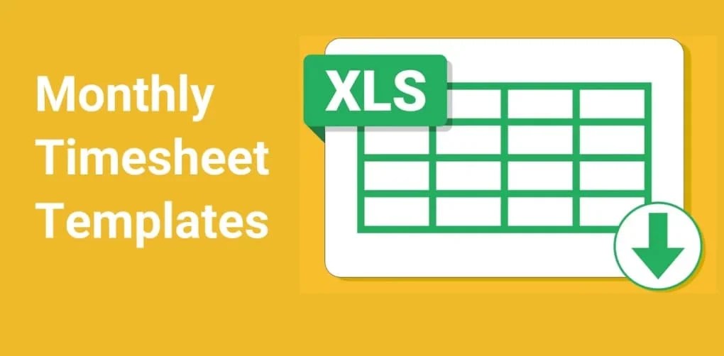 Google Sheets time tracking Can Google Sheets calculate time? Tackle