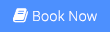 Book Now