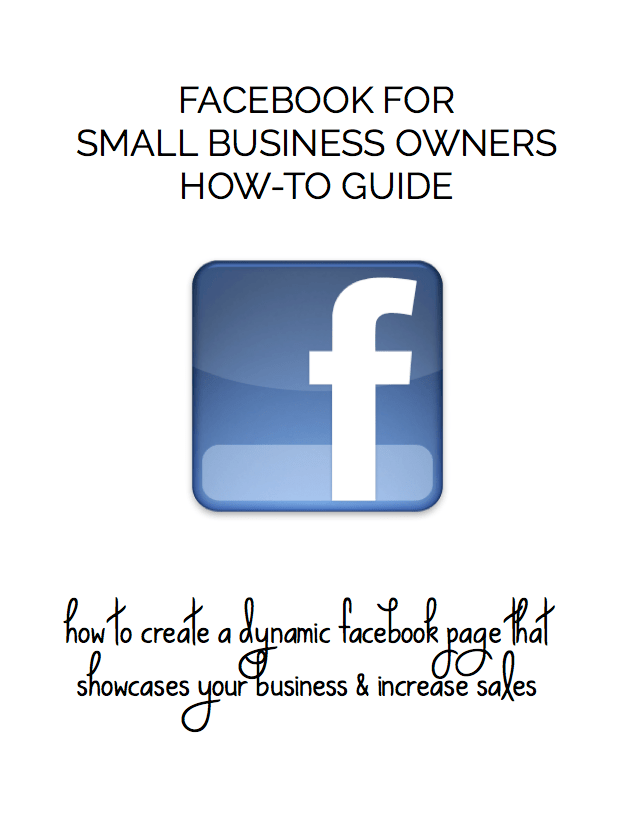 FACEBOOK PORTAL MANUAL Pdf Download ManualsLib