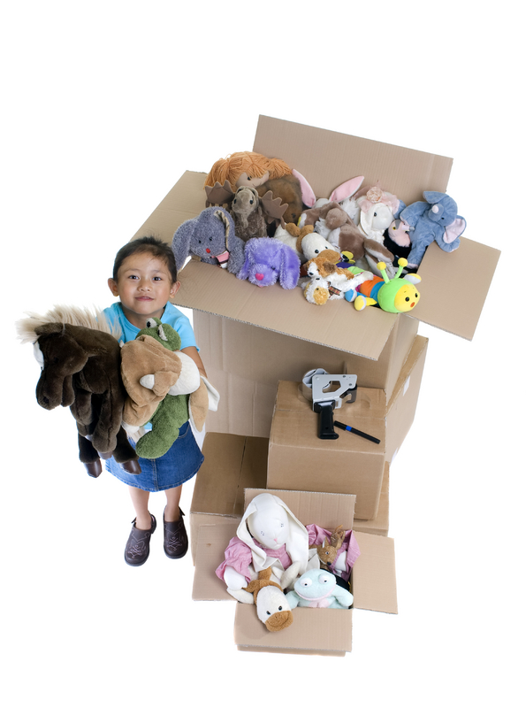 where to donate stuffed animals mn Syed Portal Picture Show