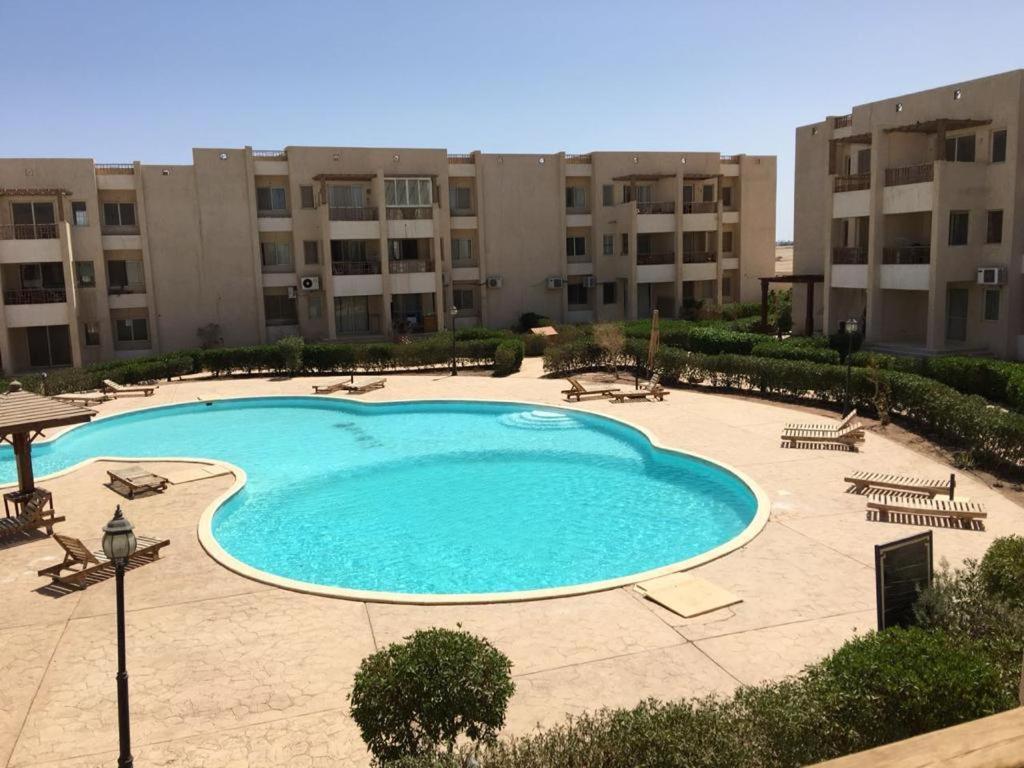 Elmar Resort Sharm elSheikh Time Tours