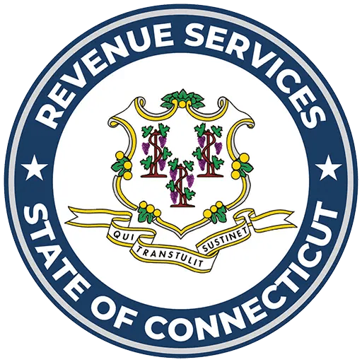 Integrations TimeTrex TimeTrex