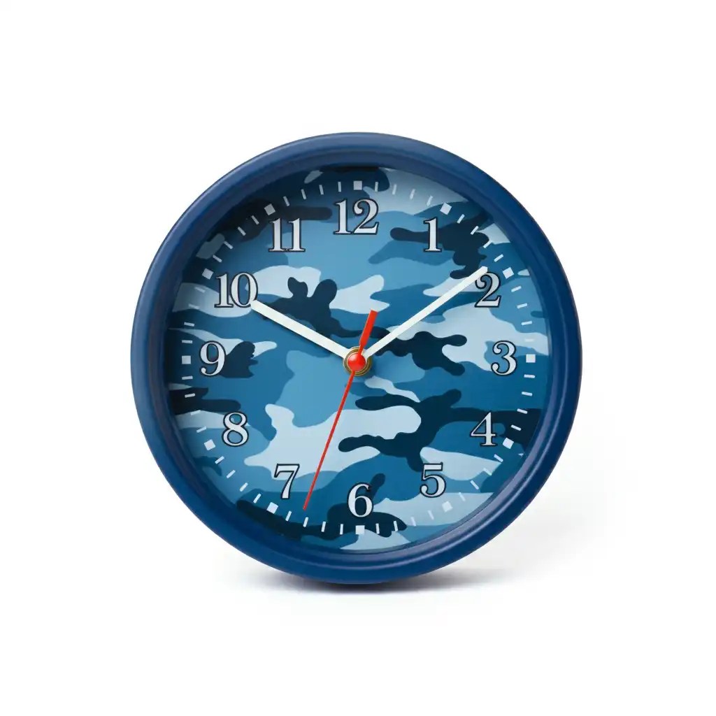 24 Hour Military Time Converter TimeTrex