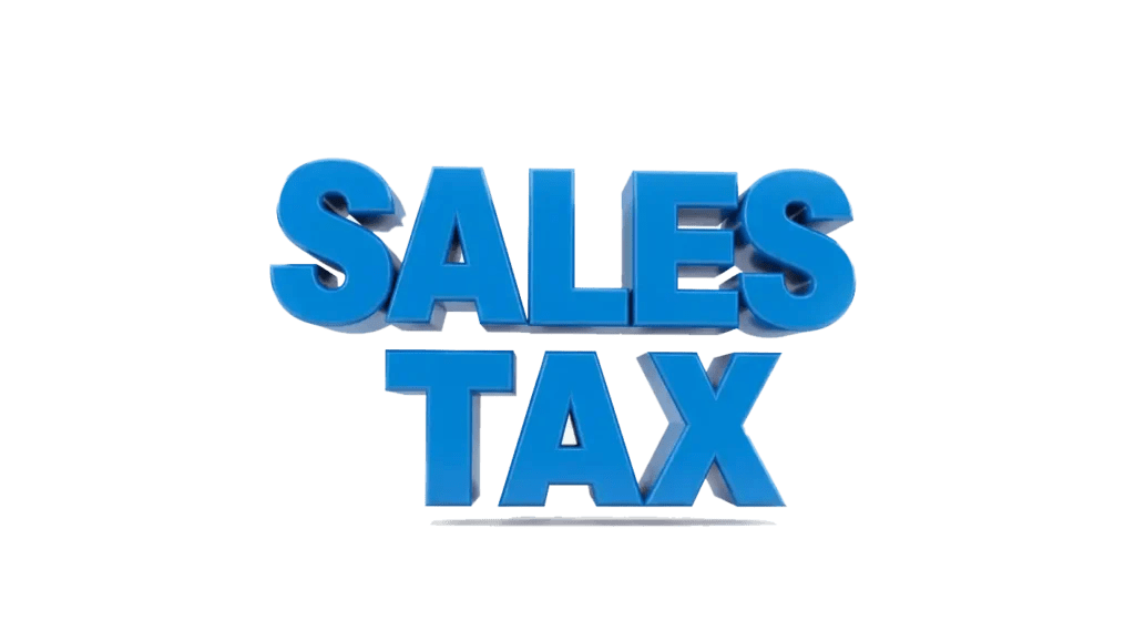 Kansas Sales Tax Calculator TimeTrex