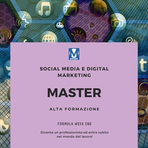 Master Social Media Manager E Digital Marketing - Time Vision 500_x_500_jpg