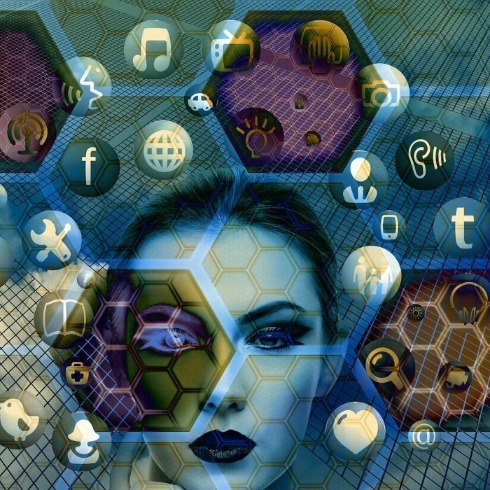 Master Social Media Manager E Digital Marketing - Time Vision 700_x_700_jpg