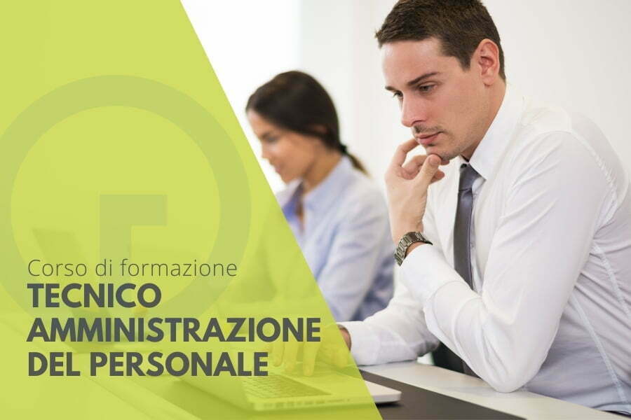 Corso Garanzia Giovani Tecnico Amministrazione Del Personale - Time Vision Formazione Consulenza Lavoro 600_x_900_jpg
