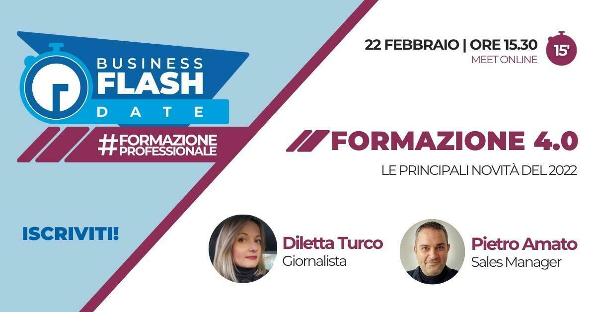 Evento 22/02/22 Bfd Formazione 4.0 - Time Vision Formazione Consulenza Lavoro 628_x_1200_jpg