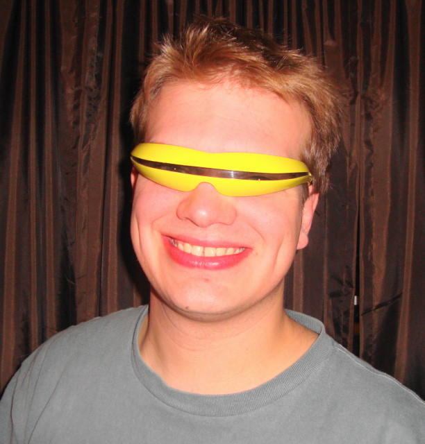 Vintage Toys Photo Gallery of Sold Items 1950's, 1960's, 1970's