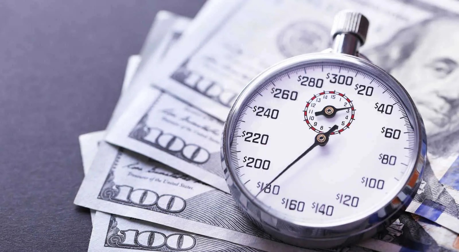 How Our Outlook Timesheet Replaces Outlook Journal Timewatch