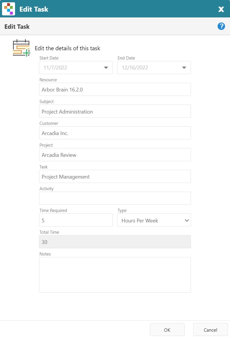 How to create a shared calendar in Outlook limits & them