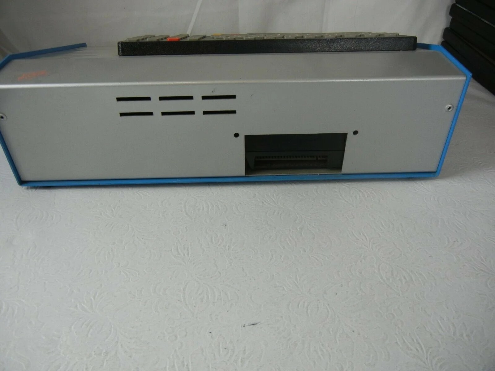 EZ Key 60 Timex/Sinclair Computers