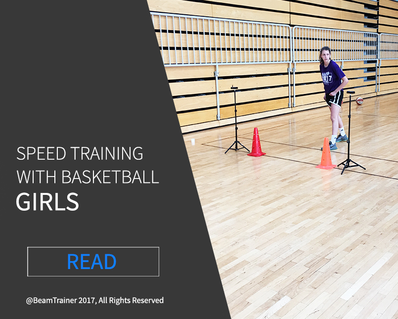 Sports timing solutions Timing Gates The Most Advanced Timing System