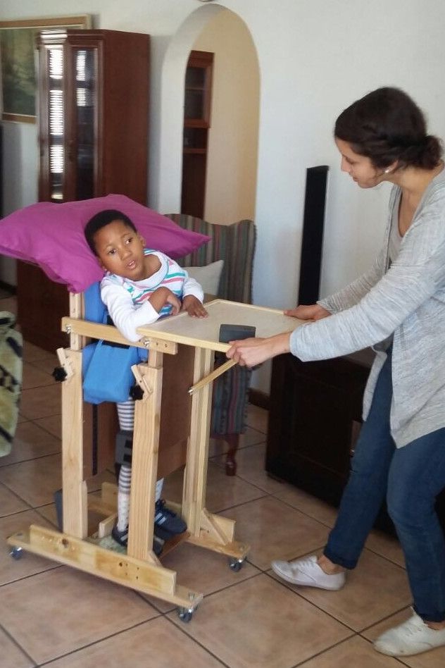 How To Convert A Standing Frame To A Hanging Frame at Dorothy Timmons blog