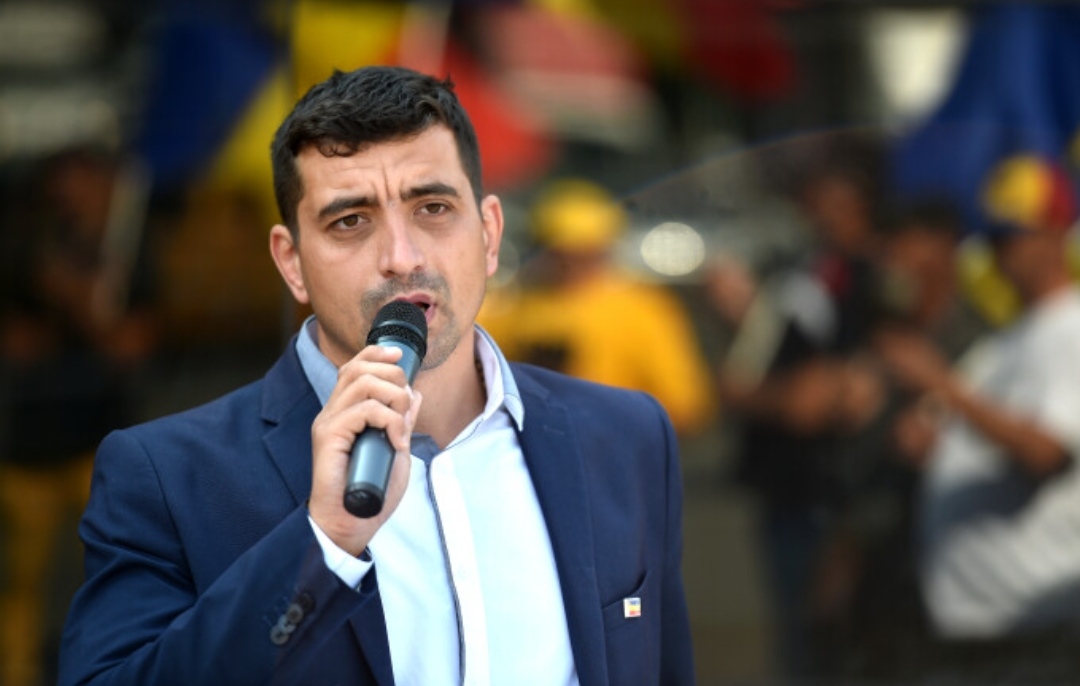 Aur Depune MoÈiune De CenzurÄ Impotriva Guvernului CiÈu Timisoara Stiri Live Stiri Din Timisoara Timis Banat Locale News Live Official Timisoara Timisoara News Stiri Oficial Monden Vip Stiri Din Timisoara
